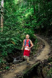 BIB: 520
                            <button type="button" onclick="openModal(24682301)" class="btn btn-primary btn-sm float-right btn-popup" data-toggle="modal" data-target=".modal-high-quality">
                        <i class="fas fa-shopping-cart"></i> Add to Cart
                    </button>
                                            <button type="button" onclick="isThisMe(24682301, true)" class="btn btn-success btn-sm float-right btn-popup btn-isme hidden" data-toggle="tooltip" data-placement="bottom" title="นี่คือรูปของคุณใช่ไหม คลิกที่นี่เพื่อเอาเข้าอัลบั้ม">
                        <i class="fas fa-plus"></i> Add to album
                    </button>
                    <button type="button" onclick="isThisMe(24682301, false)" class="btn btn-warning btn-sm float-right btn-popup btn-isnotme hidden">
                        <i class="fas fa-ban"></i> Remove from album
                    </button>